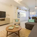 Apartman Flats Sevilla