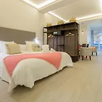 Apartman Flats