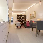 Flats Apartman