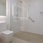 Flats Apartman