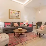 Flats Apartman *