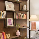 Apartman Flats Sevilla