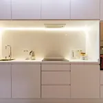 Flats Apartman